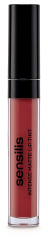 Rouge à lèvres mat intense +10H 4,5 ml