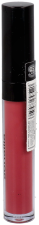 Rouge à lèvres mat intense +10H 4,5 ml