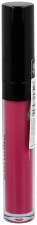 Rouge à lèvres mat intense +10H 4,5 ml