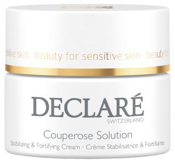 Declar&eacute; Cuperose Solution pour l'&eacute;quilibre du stress 50 ml