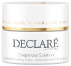 Cuperose Solution pour l'&eacute;quilibre du stress 50 ml