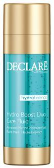 Declar&eacute; Fluide de soin Hydro Balance Fluid Hydro Boost duo 2x20 ml