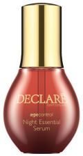 Age Control Essentiel Nuit S&eacute;rum 50 ml
