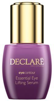 Declar&eacute; Contr&ocirc;le de l'&acirc;ge Essential Eye Lifting s&eacute;rum 15 ml