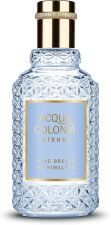 Acqua Cologne Intense Pure Brise De L&#39;Himalaya Edc 50 ml