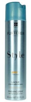 Ren&eacute; Furterer Style Spray Finition V&eacute;g&eacute;tale 300 ml