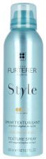 Spray texturant de style Furterer 200 ml