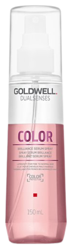 Dualsenses Color Brilliance Sérum Spray 150ml