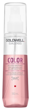 Dualsenses Color Brilliance Sérum Spray 150ml