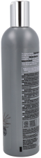 Shampoing Bio Volume et Nutrition 400 ml