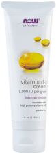 Shampoing neutre bio pour cuir chevelu sensible 400 ml