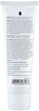 Shampoing neutre bio pour cuir chevelu sensible 400 ml