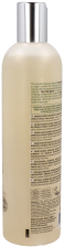 Shampoing neutre bio pour cuir chevelu sensible 400 ml