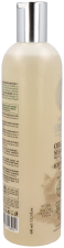 Shampoing neutre bio pour cuir chevelu sensible 400 ml