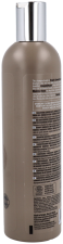 Shampoing énergisant et protecteur pour cheveux fragilisés 400 ml