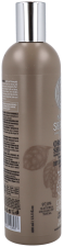 Shampoing énergisant et protecteur pour cheveux fragilisés 400 ml