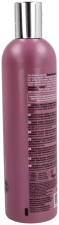 Shampoing Protection et Brillance pour Cheveux Colorés et Abîmés 400 ml