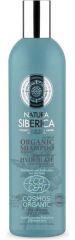 Shampooing Nutrition et Hydratation pour Cheveux Secs 400 ml Shampooing Nutrition et Hydratation pour Cheveux Secs 400 ml