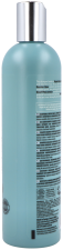 Shampooing Nutrition et Hydratation pour Cheveux Secs 400 ml Shampooing Nutrition et Hydratation pour Cheveux Secs 400 ml