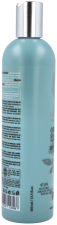 Shampooing Nutrition et Hydratation pour Cheveux Secs 400 ml Shampooing Nutrition et Hydratation pour Cheveux Secs 400 ml