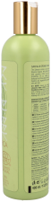 Gel douche Natural Vitamin Boost 400 ml