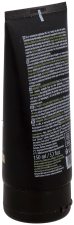 Argile et masque de rasage 2 en 1 pour hommes uniquement The Mammoth 150 ml