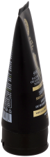 Argile et masque de rasage 2 en 1 pour hommes uniquement The Mammoth 150 ml