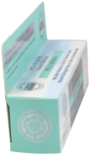 Dentifrice Perle de Sibérie 100g