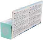 Dentifrice Perle de Sibérie 100g