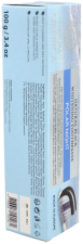 Dentifrice Nuit Polaire 100 gr