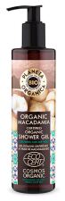 Gel douche à l&#39;huile de Macadamia 280 ml
