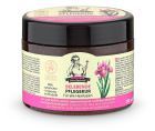 Masque Capillaire Force et Brillance 300 ml