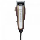 Légende Machine à cheveux courts