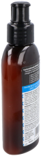 Conditionneur Supr Imperial 100ml