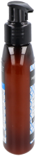 Conditionneur Supr Imperial 100ml