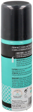 Hair Mist Brouillard capillaire 53 ml