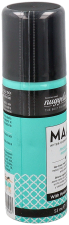 Hair Mist Brouillard capillaire 53 ml