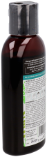 Shampooing 100% vert 100ml