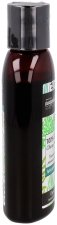 Shampooing 100% vert 100ml