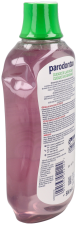 Bain de bouche quotidien aux herbes pour le soin des gencives, 500 ml