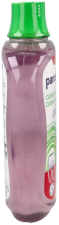 Bain de bouche quotidien aux herbes pour le soin des gencives, 500 ml