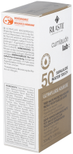 Sunlaude Spf50+ Water Touch 50 ml