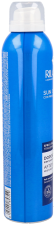 Spray après-soleil Sun System Cool Repair 200 ml