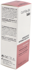 Deligyn Hydratant interne 30 ml