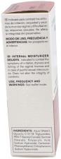 Deligyn Hydratant interne 30 ml