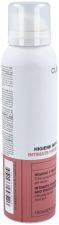 Hygiène intime prébiotique 150 ml