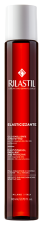 Huile d'&eacute;lasticit&eacute; 80 ml
