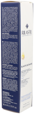 Huile d'&eacute;lasticit&eacute; 80 ml