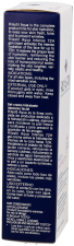 Aqua Intense Gel Crème Hydratation Intense 72h 40 ml