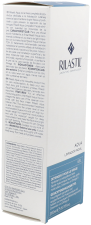Gel nettoyant aquatique 200 ml